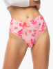 Figi MALLOW BRASIL MAXI